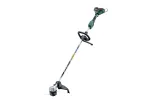 Metabo FSD 36-18 LTX BL 40 akumuliatorinis žoliapjovė