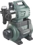 Metabo HWWI 4500/25 4,8 bar 4500 l/h 1300 W (600974000) sodo siurblys