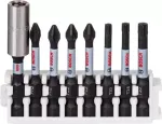 Bosch 2 608 522 326 sukimo antgalis 7 vnt.