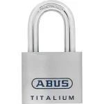 Abus 96TI/60 užraktas