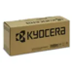 Originalus KYOCERA DK-5230 būgno blokas