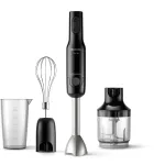 Philips Daily Collection HR2543/90 panardintuvas 700 W juodas