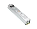 Serverio maitinimo blokas 860W REDUNDANTINIS / PWS-860P-1R2 Supermicro