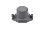 RTK modulis DJI Mavic 3 Enterprise Series pilkas 40,2x50,2x66,2 mm