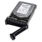 DELL 161-BCLH vidinis kietasis diskas 2.4 TB 10000 RPM 2.5 colio SAS
