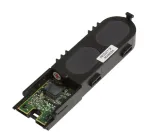 Atsarginė baterija HPE 462976-001 RAID valdikliui