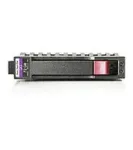 HPE 652615-B21 saugojimo diskas