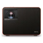 BenQ X3100i 3300 ANSI liumenų DLP UHD 4K (3840x2160) 3D juodas projektorius