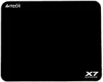 A4Tech pelėdų kilimėlis X7-300MP