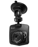 Vaizdo registratorius Tracer MobiDrive