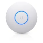 UBIQUITI NETWORKS Prieigos ta&scaron;kas Ubiquiti UAP-nanoHD 1733Mbps 4x4 MU-MIMO 3 vnt.