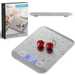 Extralink Home B-06 elektroninės virtuvinės svarstyklės