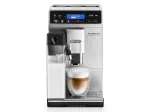 De&rsquo;Longhi Autentica Cappuccino ETAM 29.660.SB Espresso aparatas