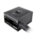 Maitinimo blokas Thermaltake Smart BX3 550W, 80 PLUS Bronze