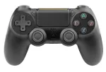 Valdiklis Tracer Shogun PRO Wireless PS4, Laidinis PC/PS3
