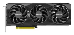PNY GeForce RTX 5070 12GB Overclocked Triple Fan &ndash; 12GB GDDR7 &ndash; DisplayPort 2.1b / HDMI 2.1b
