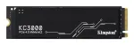 SSD diskas Kingston Technology 2048G M.2 NVMe KC3000