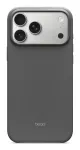 APPLE Beats iPhone 17 Pro Max dėklas su MagSafe ir fotoaparato valdymu &ndash; granito pilka