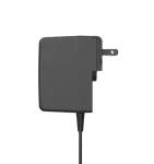NETGEAR PAV12V25 maitinimo adapteris 12V 2.5A vidaus naudojimui juodas