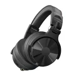 Belaidės ausinės OneOdio Studio Max 1 (juodos)