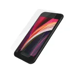 PanzerGlass&reg; Apsauginis stiklas iPhone 8 | 7 | 6s | 6 | SE (2020/2022) | Standartinis