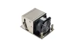 Oro au&scaron;intuvas Supermicro SNK-P0063AP4