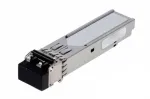 Lanview MO-P-S85123-3CLM SFP &scaron;viesolaidinis keitiklis 1000 Mbit/s 850 nm