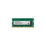 TRANSCEND 16GB JetRam JM DDR4 2666 SO-DIMM 2Rx8 1.2V