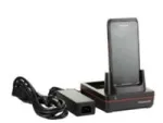 Honeywell CT40-HB-UVN-2 stacionarus dokas mobiliesiems kompiuteriams