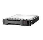 HPE P30562-001 Vientisasis kietasis diskas 2.5 colio 2,4 TB SAS