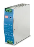 Maitinimo &scaron;altinis PLANET PWR-120-48 120W