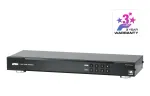 ATEN VM0404HA 4x4 HDMI matricos jungiklis 4K