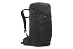 Kuprinė Thule 4130 AllTrail X 25L Obsidian