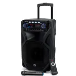 Manta SPK5021PRO Fonos mobili garso kolonėlė