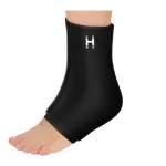 &Scaron;alto ir kar&scaron;to gydymo kulk&scaron;nies kompresas HoMedics SR-GA800