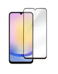 eSTUFF ES504104 apsauginis stiklas Samsung ekranui, 1 vnt.