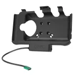 Ram Mounts UNPKD EZ-ROLL'R DOCK USB-C POWER ONLY FOR SAMSUNG TAB ACTIVE2 & TAB ACTIVE3 (RAM-HOL-SAM60CPU)
