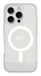 Incase Slim Case INPH190402-CLR skaidrus iPhone 16 Pro dėklas su MagSafe