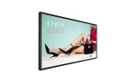 Philips 55BDL4002H skaitmeninės reklamos plok&scaron;čiasis ekranas 139,7 cm (55 col.) LCD 2500 cd/m&sup2; Full HD juodas Android 24/7