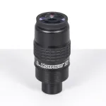 Baader Morpheus okuliaras 9 mm, 2 col. / 1,25 col.