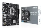 Motininė plok&scaron;tė ASUS PRIME H610M-D Intel H610 LGA 1700 micro ATX