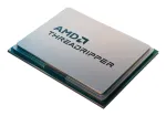 AMD Ryzen Threadripper 7960X - 5,3 GHz - 24 branduoliai - Lizdas sTR5 - 152 MB talpykla - 350 W - WOF