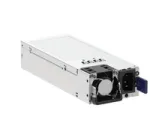 NETGEAR APS600W 600W maitinimo blokas tinklo jungikliams