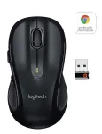 Belaidė lazerinė pelė M510/910-001826 LOGITECH