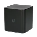 Ubiquiti airCube 867 Mbit/s Juodas Power over Ethernet (PoE)