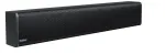 Yealink MSpeaker II garso juosta, juoda, 10 W