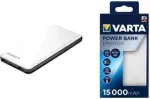 Varta 57977 101 111 Black