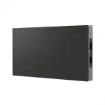 Sony ZRD-BH12D 12 colių LED ekrano modulis Crystal LED 480x270