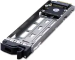 FANTEC TR-1 2517 M.2 kar&scaron;tojo prijungimo stalčius M.2 NVMe/SATA SSD, vienas lizdas, be įrankių