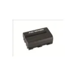 Baterija ANSMANN A-Can NB 7L Ličio jonų 900 mAh